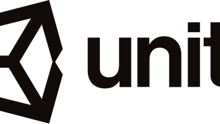 Unity de Alarm Vermeye Başladı! Çalışanlarını Kovdu!