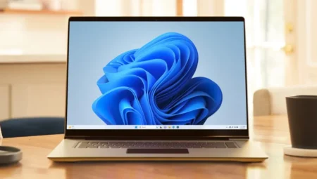 Windows 11 Kullanıcıları İçin Kötü Haber: Yeni Pil Simgesi Askıya Alındı!