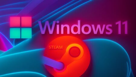 Windows 11 Rekor Kırıyor: Yapay Zeka Destekli Geleceğe Adım