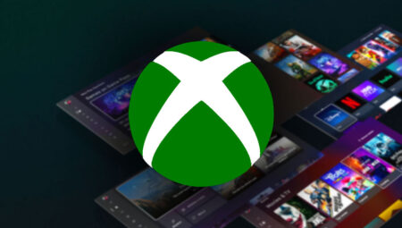 Xbox Game Pass, 11 Gün Sonra 7 Oyuna Veda Edecek!