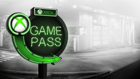 Xbox Game Pass’ten Veda Eden Oyunlar: İşte Şubat 2025’te Kaldırılacak Yapımlar!