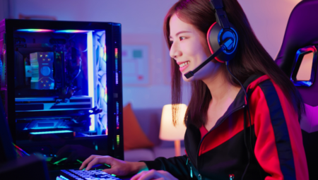 Xbox Oyuncularına Müjde! Üç Popüler Oyun Kısa Süreliğine Bedava!