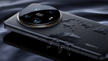 Xiaomi 15 Ultra Tanıtılmadan Sökelim Dediler! İşte Şaşırtan Detaylar
