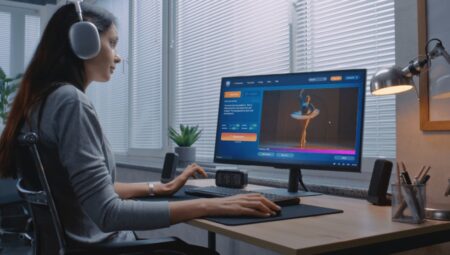 Yapay Zeka Destekli Video Üretiminde Öne Çıkan Açık Kaynak Modeller