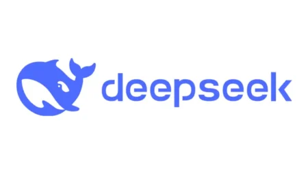 Yapay Zeka Yazılımı DeepSeek’e Bir Darbe de Avustralya’dan!