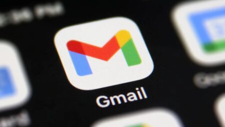 Gmail E-postaları Önemine Göre Sıralayacak