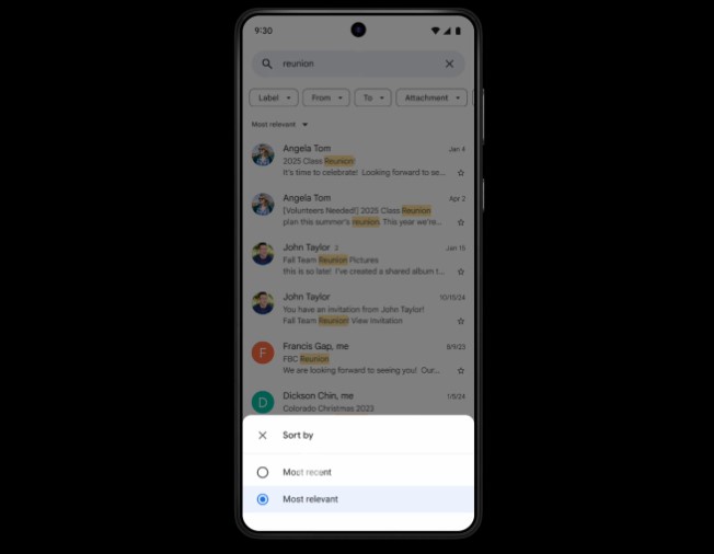 Gmail