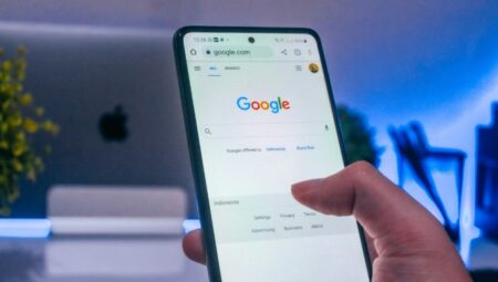 Güvenli Arama Nasıl Kapatılır? (Tüm Operatörler İçin Bilgilendirme 2025)