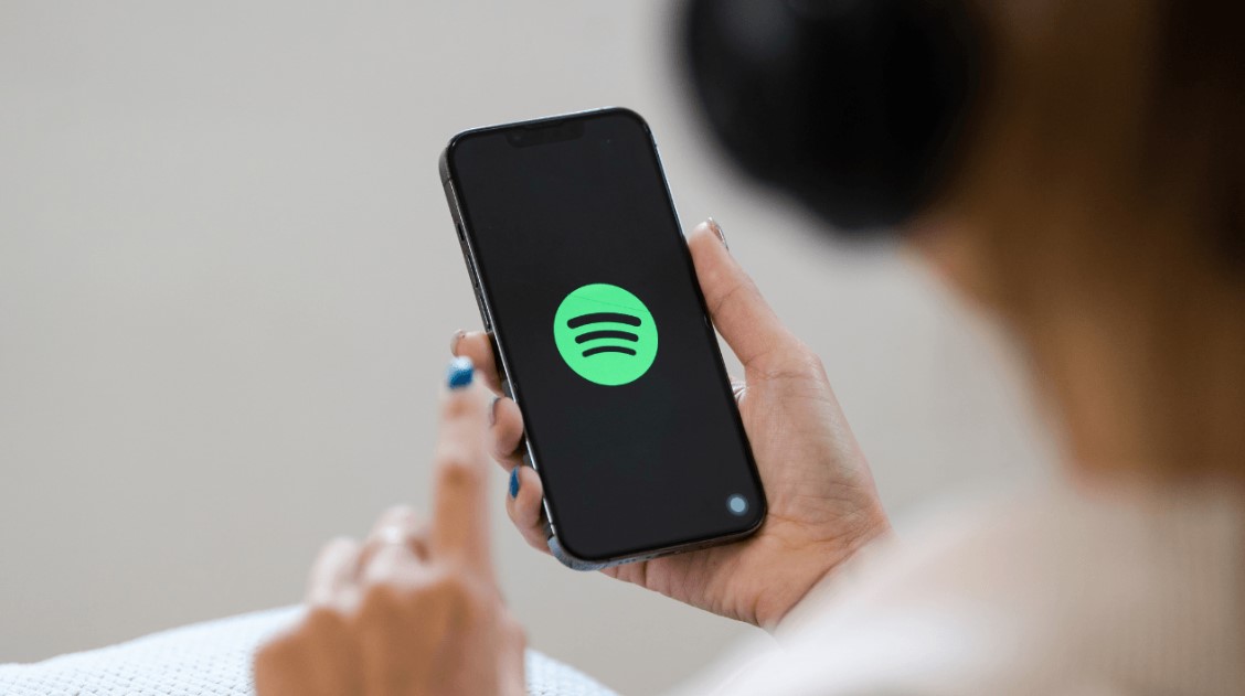 Spotify