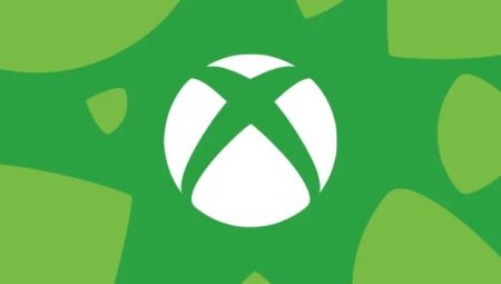 Microsoft’un Xbox Sürprizi: Steam Oyunları Konsola Geliyor mu?