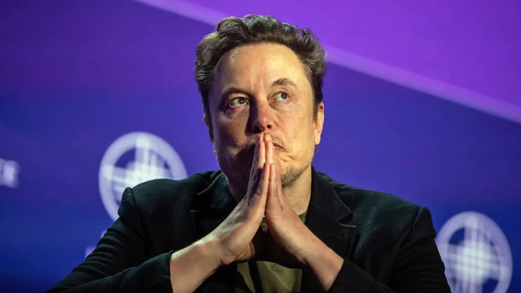 🚀 SpaceX’ten Dev Hamle: Kendi GPU’larını Üretecek!