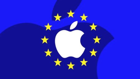 Apple, iOS’u Herkese Açık Hale Getirecek!