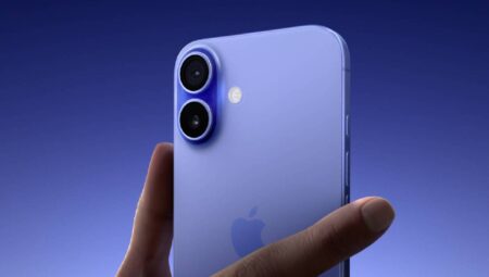 iPhone 16e’den MagSafe Desteği Kaldırıldı! Apple’ın Açıklaması Ne?