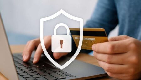 İnternet’te ürün güvenliğini artıran yeni yönetmelik hakkında bilginiz var mı?