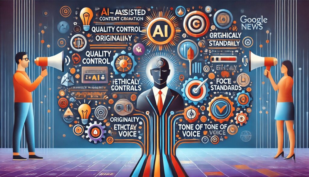https://forum.sinetech.tr/
