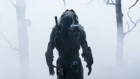 Alien: Romulus Devam Filminde Predator Buluşabilir: Yeni İhtimaller Ortaya Çıkıyor