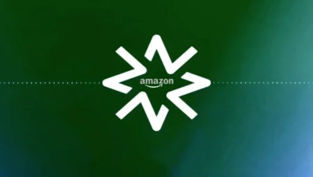 Amazon, Yeni Sesli Yapay Zeka Modeli Nova Sonic’i Tanıttı!