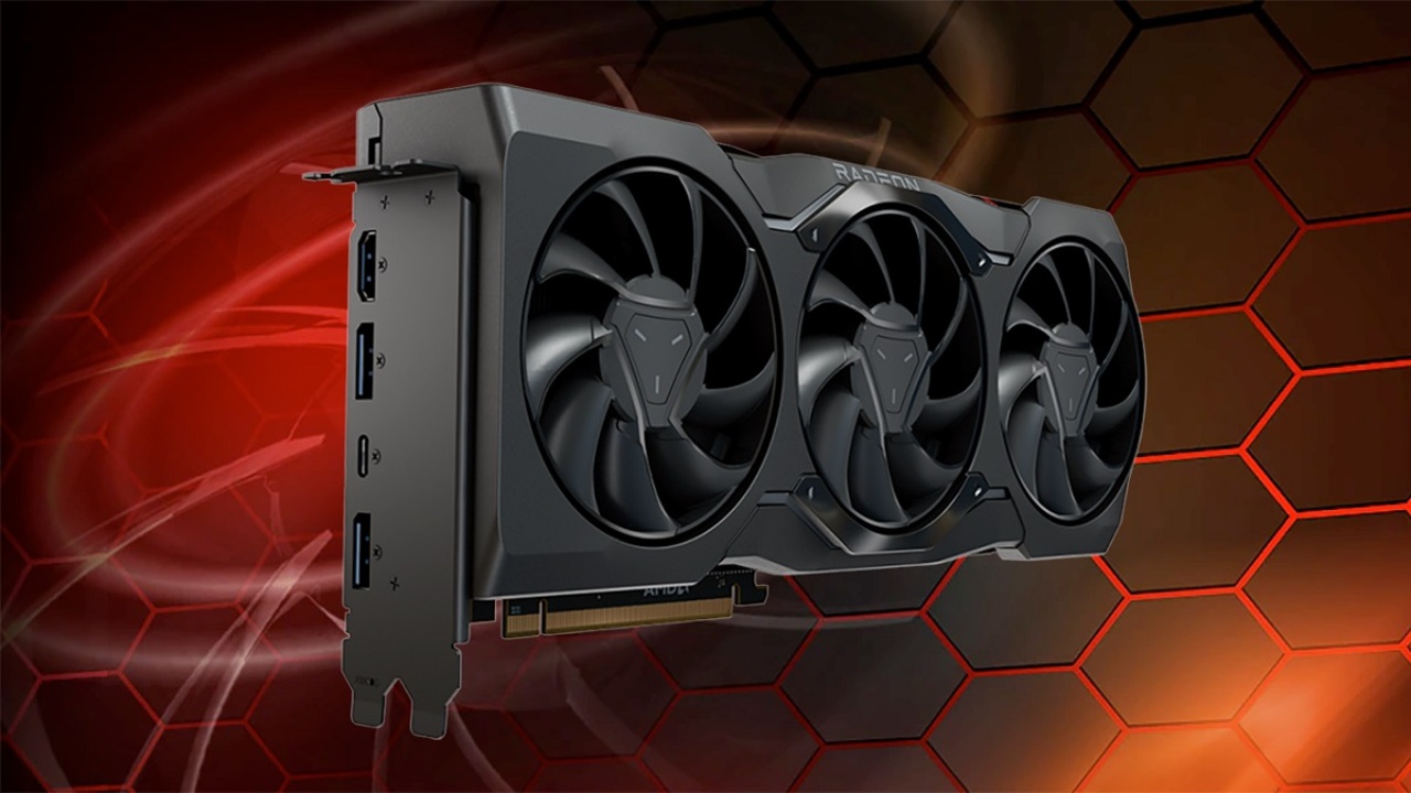 amdnin-yeni-ekran-karti-radeon-rx-9070-gre-resmen-tanitildi