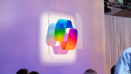 Microsoft’tan Yapay Zeka Hamlesi: Copilot Vision Kullanıma Sunuldu! İşte Özellikleri