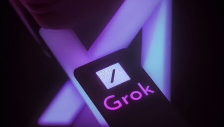 Grok’a Hafıza Geldi: xAI, Kişiselleştirilmiş Yapay Zeka Dönemini Başlatıyor