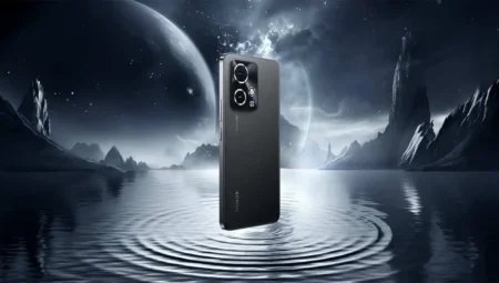 Honor GT Pro’nun 7.200 mAh Bataryası Resmen Doğrulandı!