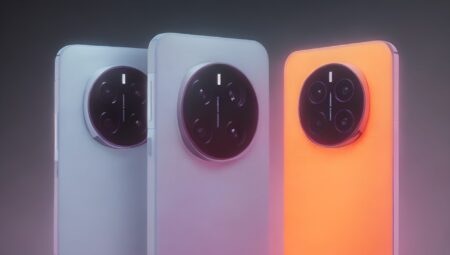 Honor Magic 8 Pro Geliyor: Uygun Fiyatlı Amiral Gemisine İlk Bakış