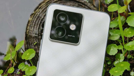 Honor X60 GT Tanıtıldı: 6.300 mAh Batarya ve Rekabetçi Fiyat!