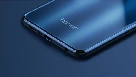 Beklenen Honor X70i Tanıtıldı: 120Hz Ekran, 12GB RAM ve Uygun Fiyat!