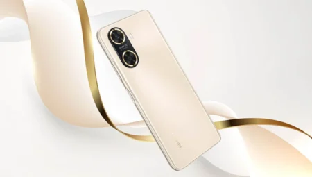 Huawei Nova Y73 ile Buluşmaya Az Kaldı! Uygun Fiyatı Dikkat Çekiyor!