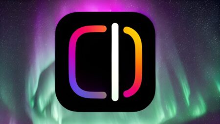 Instagram, CapCut Rakibi “Edits” Uygulamasını Yayınladı!