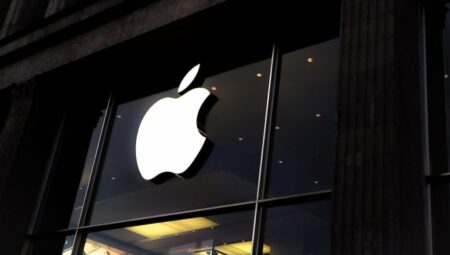 iPhone 16, Endonezya’da Resmen Satışa Sunuldu!