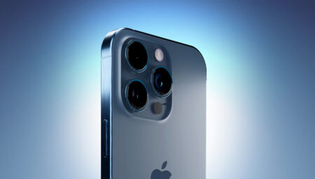 iPhone 17 Serisi İçin RAM Sürprizi: İyi Haber de var Kötü de!