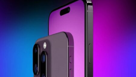 iPhone 18 Serisi, Yeni RAM Mimarisiyle Performans Sıçraması Yapacak