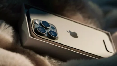 iPhone 18 serisinde 2 nm çip devrimi: Performans artıyor, fiyatlar da yükseliyor