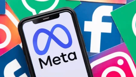 Meta, WhatsApp ve Instagram’ı Kaybedebilir mi? FTC Davası Başladı!