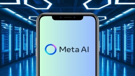 Meta AI Uygulaması Yayınlandı: Llama 4 Tabanlı Yeni Dijital Asistan Kullanıma Açıldı