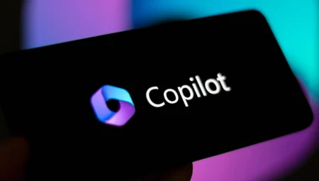 Microsoft Copilot Beklentileri Karşılayamadı: Kullanıcı Sayısı Neden Düşük Kaldı?