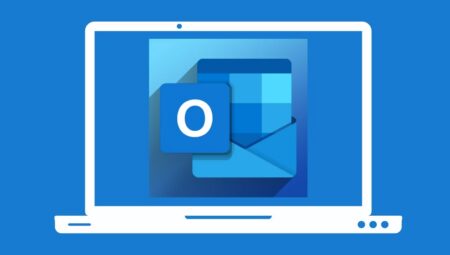 Microsoft, Outlook’ta Yaşanan Yüksek CPU Sorununu Doğruladı: İşte Geçici Çözüm