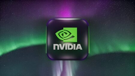 Nvidia 576.15 Güncellemesi Yayınlandı: Sıcaklık Sensörü Sorunu Çözüldü