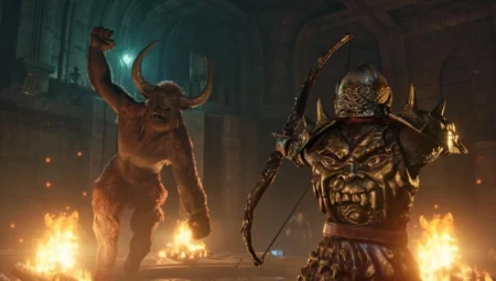 Oblivion Remastered, 5 Günde 4 Milyon Oyuncuyu Aştı