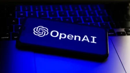 OpenAI, Görsel Düşünme Yeteneğine Sahip Yeni Yapay Zeka Modellerini Tanıttı