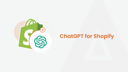 OpenAI, ChatGPT üzerinden alışverişi mümkün kılmak için Shopify ile işbirliği yapıyor