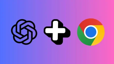 OpenAI, Google Chrome’u Satın Alabilir mi? Teknoloji Dünyasında Şok İddia!