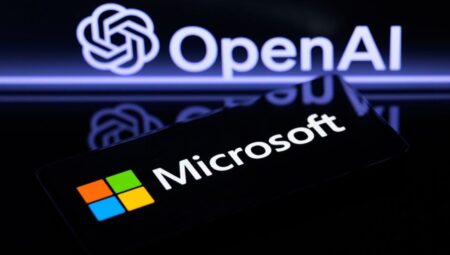 OpenAI ile Microsoft Ortaklığı Sona mı eriyor? Yapay Zeka Dünyasında Yol Ayrımı Sinyali