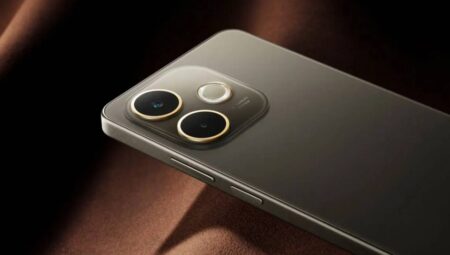 Oppo A5 Pro 5G Tanıtıldı: Orta Segmentte Yeni Bir Güç Oyuncusu!