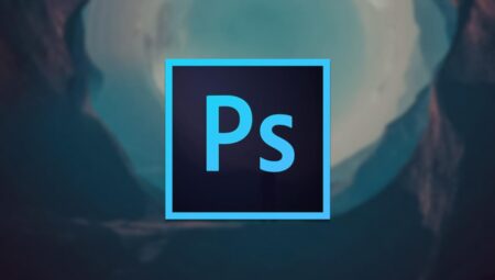 Photoshop’a Yapay Zeka Desteği Geldi: Adobe’un Yeni AI Aracı Tanıtıldı!
