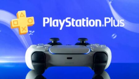 PlayStation Plus’tan 22 Oyun Kaldırılıyor! GTA V ve Batman: Arkham Knight Listede