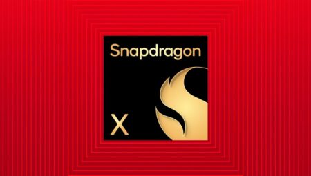 Snapdragon X2 ile Dizüstü Bilgisayarlarda Performans Patlaması!