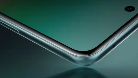 vivo T4 5G Tanıtıldı: 7300 mAh Batarya, 90W Şarj ve Fiyatı!
