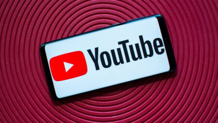 YouTube, Yapay Zeka Destekli Müzik Üretim Aracını Kullanıma Sundu